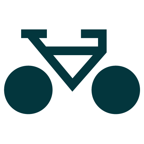 Z3n Tests (zendesk/1723741867) Help Center home page